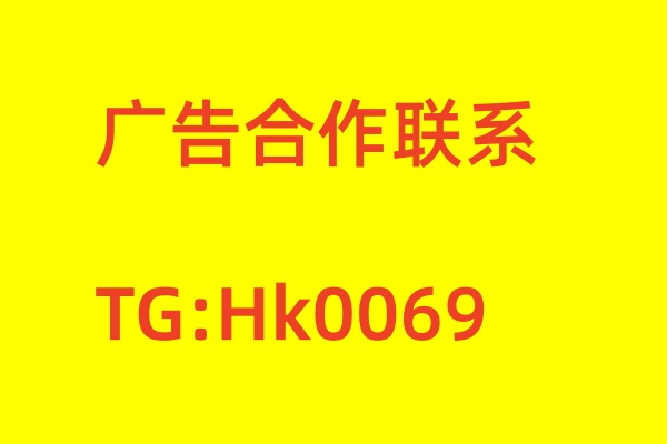 做一本和真不动产权证一模一样